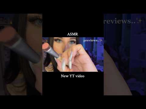 #visualtingle #asmrcommunity #sleepsounds #sleepsounds