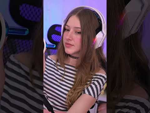 Full body relaxation 💆🏼‍♀️ #asmr 