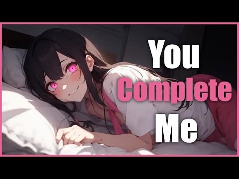 Clumsy Yandere Femboy Gets Yoinked [M4A] [Yandere ASMR] [Femboy]