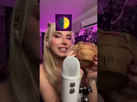 Emoji Challenge Asmr 🐱 #emoji #emojichallenge #emojis #asmr