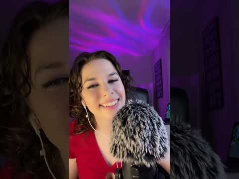 ASMR ❤️‍🔥 TikTok Livestream Replay