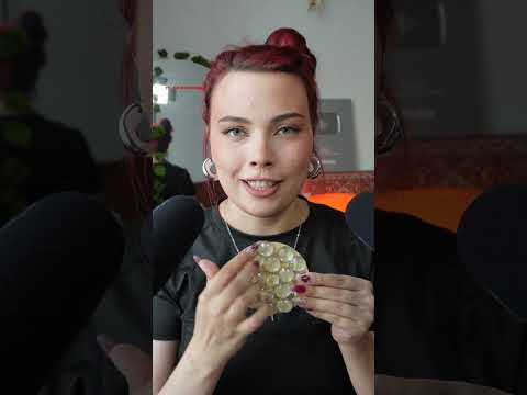 ТЕСТ ЗРЕНИЯ И ВНИМАНИЯ  #асмр #asmr #relax #challenge #shorts #шортс