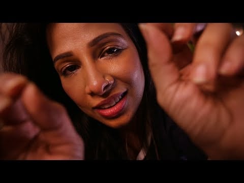 60 Minutes • 60 Triggers -- I Dare You to Stay Awake!