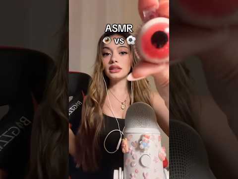 ASMR Gummies #asmr #mouthsounds #relax #gummies #asmrmukbangasmr #asmrmukgbang #asmreating