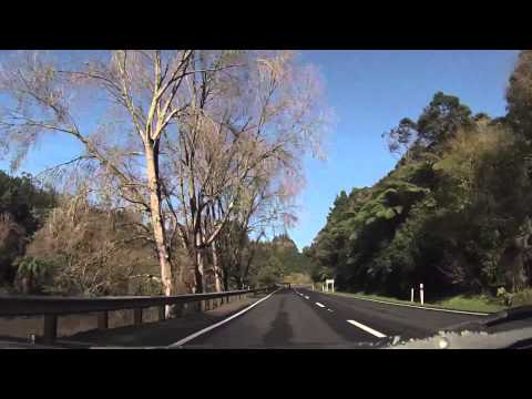 151. Driving and Talking (For Relaxation)