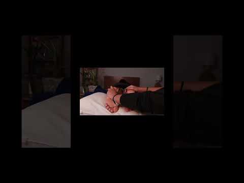 Premiering new asmr for sleepy head tom @9:00pm est see yah babes!