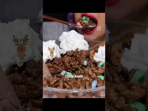 Limited Edition. Rudolph  Cereal w/ Marshmallows 크리스마스 한정판