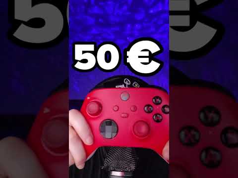 ASMR • AVEC DES DECLENCHEURS DE 1€ à 500€ ! Quel est ton préféré ?  #asmrfrançais #asmr  #sleep