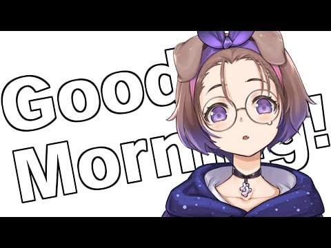 ohayo