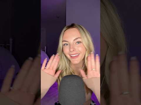 Different texture sounds ASMR #relax #tappingandscratching #asmrtriggers #sleepaid #asmrsleep