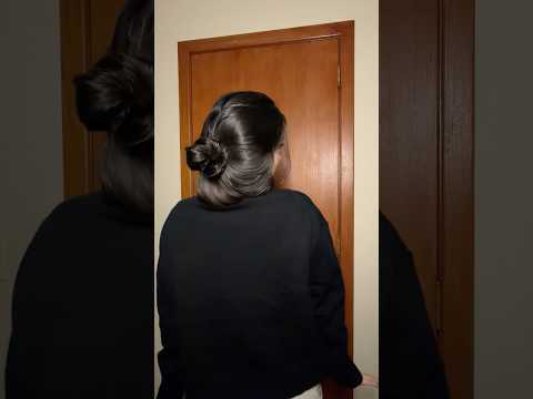 ASMR - EXPERIMENTANDO ROUPAS DA SHEIN