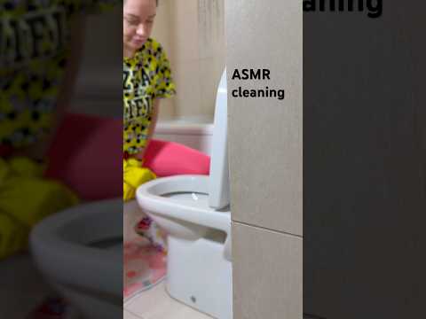 Check the link under the long video⬆️ #asmr