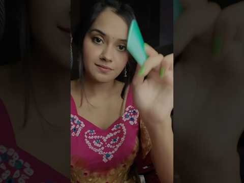 Maaf krna Behn Maine tumhe Pagli kaha 🙄🤣 #sisroleplay #asmr