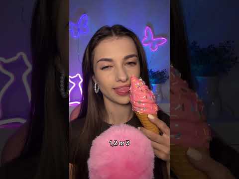 #asmr #tingles #visualtingle #asmrrelaxation #challenge