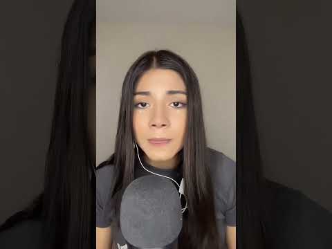 ASMR   Te ENGRAPO A TU CELULAR 📱🧿 YT： Anny ASMR ❤️🌸  #asmr #asmrcommunity #asmrslime #asmreating