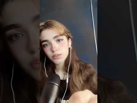 پاک کردن تار عنکبوت تو یه چشم به هم 🤫