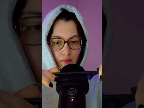 I hope you are all super duper cozy as well xD #relaxingvideo #asmrcommunity #sleepy