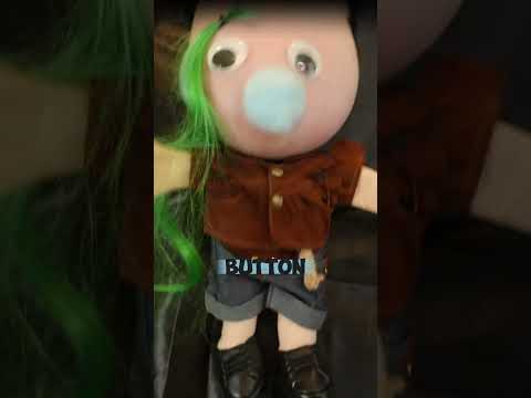 dirtysnowqueen - All videos @ The ASMR Index