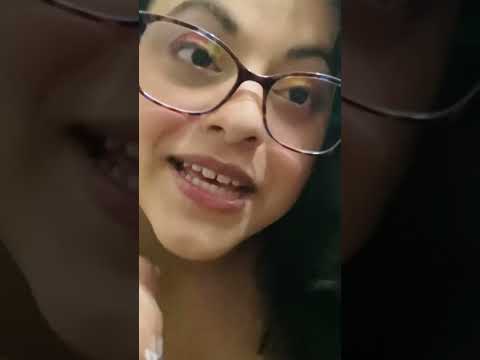 ASMR MAQUIAGEM, VIDEO COMPLETO NO CANAL!