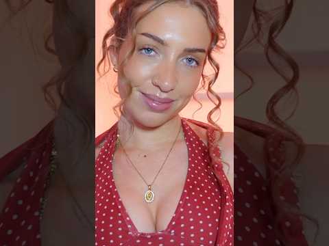 Whisper ASMR #anxietyrelief #visualtingle #mouthwhisper