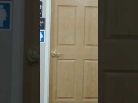 I just want to pee #americancity #visitdenver #funnyvideo #funnyshorts