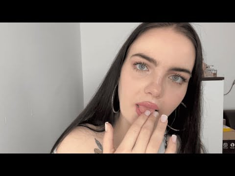 ASMR - Try Not To Tingle #asmr #relax #sleepsounds
