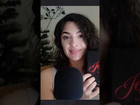 Day 12| 12 Days of Devotionals #asmr #christianasmr #dailydevotional #jesus #faith