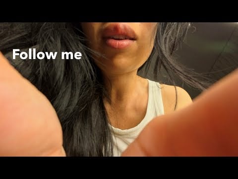 Pov tiny: I’m The Giantess. I Make The Rules.