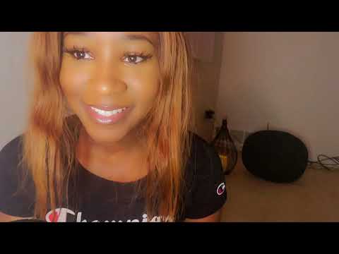 ASMR Lens Licking & lollipop Licking  #asmr #lenslicking #lollipop #candy