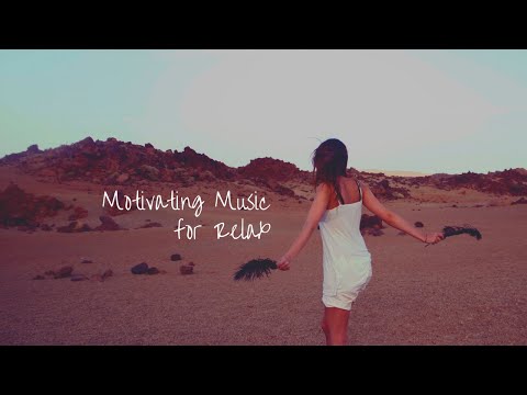 Motivating Music | 1k+ Positive Affirmations