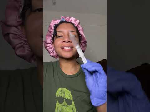ASMR - The Sedative