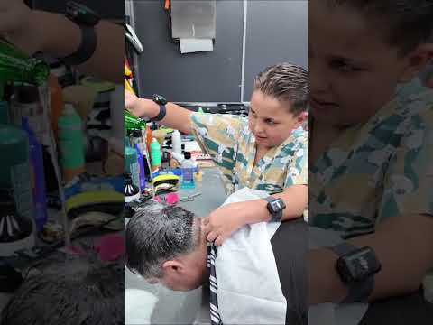 #asmr #shorts