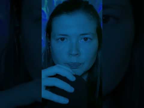 ASMR Rhythmic Mic Pumping and Swirling #asmr #relax #tingles
