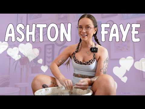 08 | Amateur Pottery Live