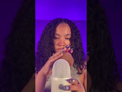 Bible verse of the day with my daughter #asmr #shorts Matthew 5:16🤍