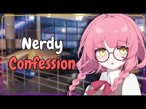 [F4A] Night at the Planetarium