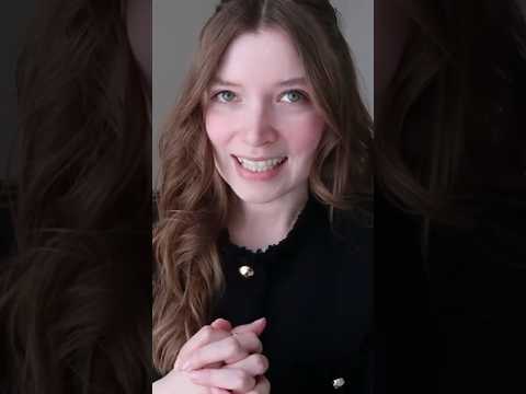 Mitä tapahtuu psykologin vastaanotolla? Koko video kanavallani | asmr suomi