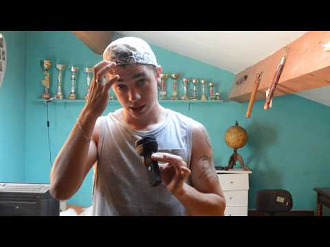 ASMR FR : Inaudible ! Bonne Relaxation ZZZzzzz