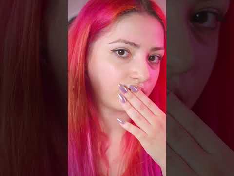 Satisfying ASMR | Soft Crinkles & Tapping