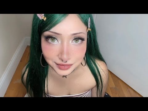 Rating Your Butter + Talking About My Projects