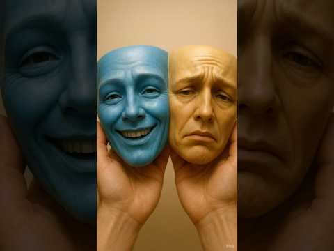 What If Movie Stuff Had Feelings?..🎭 #satisfying #asmr #relaxing