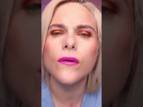 An In-Depth ASMR Dermatologist Exam RP #bebravebeyouasmr #asmrfacetouching #asmr #asmrskincare