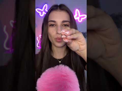 #asmr #relax #visualtingle #asmrvideos #tingles
