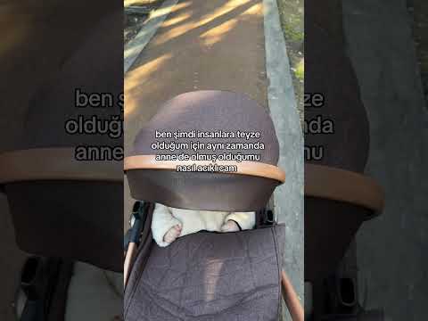 #makyaj #hijab #viral #hijabi #kesfeteyyiz #keşfet #modestfashion #youtubeshorts #graduation #akım