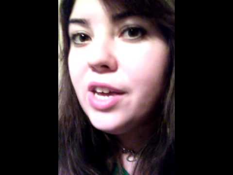 Asmr *ABC* fast and slow