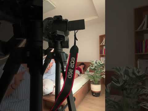 NEW VIDEOS WILL BE POSTING TOM ON (YT MEMBERSHIP LINK)