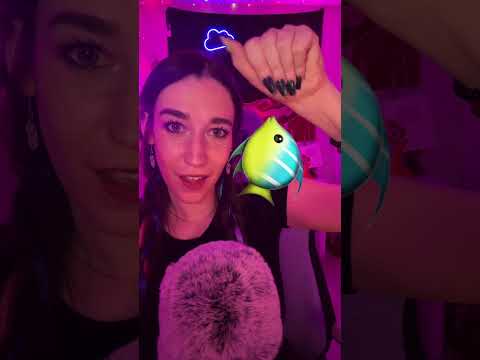 watch the whole thing this is some of my best work ty  #asmr