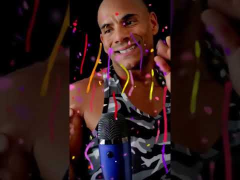 BOOM ASMR #asmr #relaxing #reels ##asmrsounds #shorts #shortsfeed #fyp #fypシ゚ #satisfying #tingles