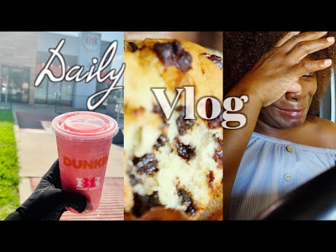I'm So Mad At My Sisters | Romance Must Be In The Air | Day 4 Moving | ASMRTheChew Vlogs