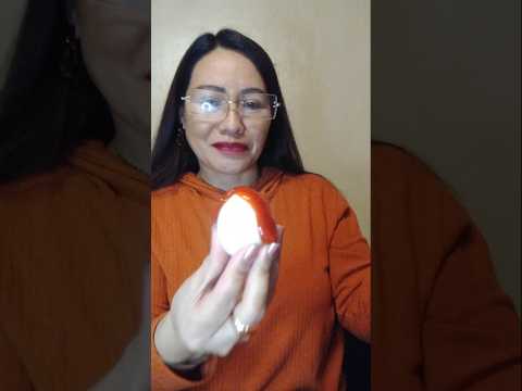 BOILED EGG  ONE BITE#viral #shortsfeed #everyone #eating #food #mukbang #eating #foodie